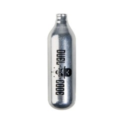 Bombona De Co2 12gr