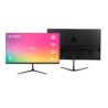 Monitor Acteck LED Captive Vivid SP240 23.8" FHD Resolución 1920x1080 Panel IPS