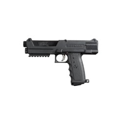 Tippman TIPX Deluxe...