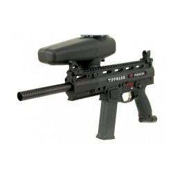 Tippman X7 Phenom...