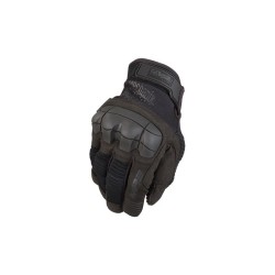 Guantes M-Pact 3 Covert