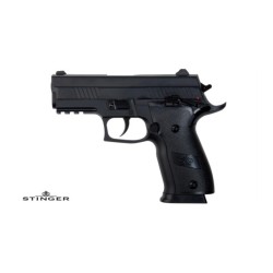 Stinger P229