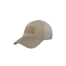 Gorra marca Condor