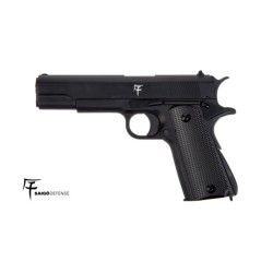Saigo 1911 Resorte...