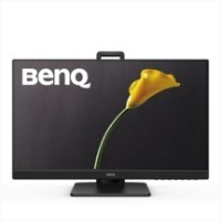 Monitor BenQ GW2785TC 27" Resolución 1920x1080 Panel IPS Color Negro