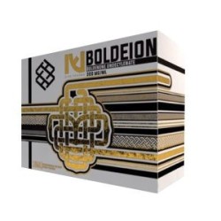 BOLDEION