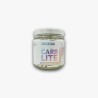 CARB LITE