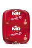 JAMON PIERNITA KIR 2.5KG