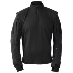 CAMISA RAPID ASSAULT...
