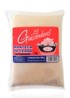 MANTECA DE CERDO EL GUISANDERO 500GR