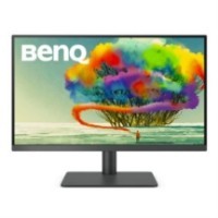 Monitor BenQ PD2705U 27" Resolución 3840x2160