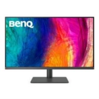 Monitor BenQ PD3205U 31.