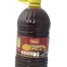 SALSA CATSUP MEGARIKA 4.5KG
