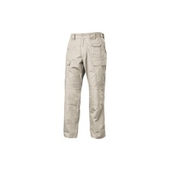 PANTALON TACTICO...