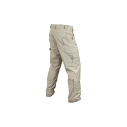 PANTALÓN ESPECIAL...