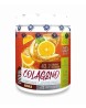 Colageno Hidrolizado 333gr.