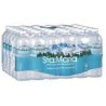 AGUA SANTA MARIA DE 355ML 24 PZAS