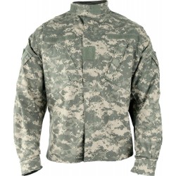 Camisola Multicam...