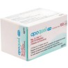 Apoquel 5.4 mg con 100 Tabletas Uso Veterinario