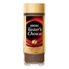 Café Soluble Taster’s Choice 250 g