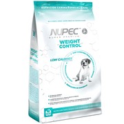 Nupec Perro Weight Control 15 Kg