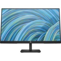 Monitor HP (F1GP) P24v G5 23.8" FHD Resolución 1920x1080 Panel VA