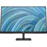 Monitor HP (F1GP) P24v G5 23.8" FHD Resolución 1920x1080 Panel VA