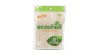 Cucharas Desechables Ecoshell Biodegradables Pasteleras 25 Cucharas