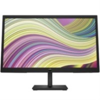 Monitor HP P22v G5 21.45" HD Resolución 1920x1080
