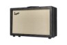 Amplificador Supro Royale 2x12, Potencia Variable 35w/50w