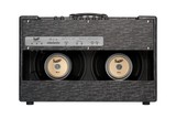 Amplificador Supro Royale 2x12, Potencia Variable 35w/50w