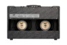 Amplificador Supro Royale 2x12, Potencia Variable 35w/50w