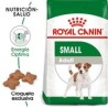 Royal Canin Small Mini Adult 13.6kg