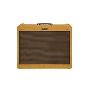 Amplificador Fender Blues Deluxe Reissue