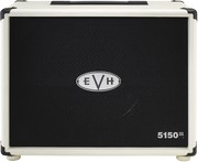 Gabinete EVH 5150III, 1X12, Ivory