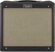 Amplificador Fender Blues Junior IV