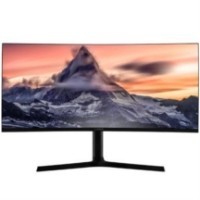 Monitor Lanix (D90) LX340 34" Gaming Curvo