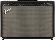 Amplificador Fender Champion II 100