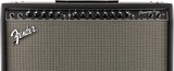 Amplificador Fender Champion II 100