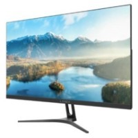 Monitor Lanix LX215 21.