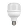 Foco de Alta Potencia LHB LED 20 W, Luz de Día, Base E27, No atenuable