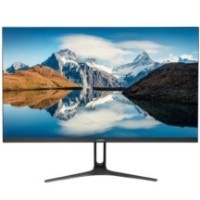 Monitor Lanix LX240 V7 23.