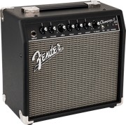 Amplificador Fender Champion II 25