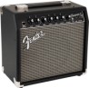 Amplificador Fender Champion II 25