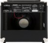 Amplificador Fender Champion II 25