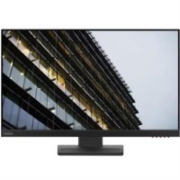 Monitor Lenovo ThinkVision E24-29 23.