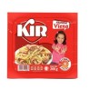 SALCHICHA VIENA KIR 200GR