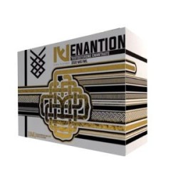 ENANTION