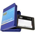 Estuche para Unidad de Estado Sólido SSD Blackmagic Design