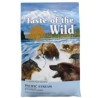 Taste Of The Wild Salmon Ahumado Pacific Stream Canine 12.7kg